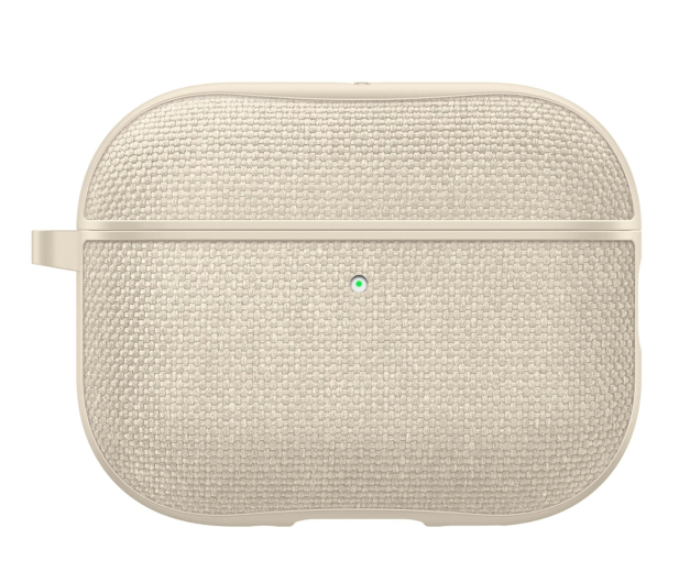 Spigen Urban Fit Apple Airpods Pro 3 Dune Beige - 1500166 - zdjęcie 2